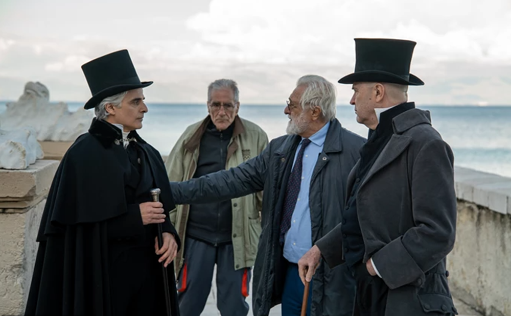 Στιγμιότυπο οθόνης 2025-11-24 130815