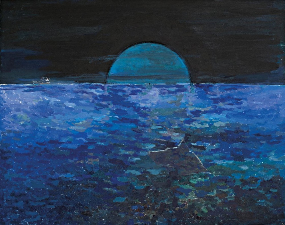 75bfd1d5-8319-2c5d-da4b-9b570b4dc96f