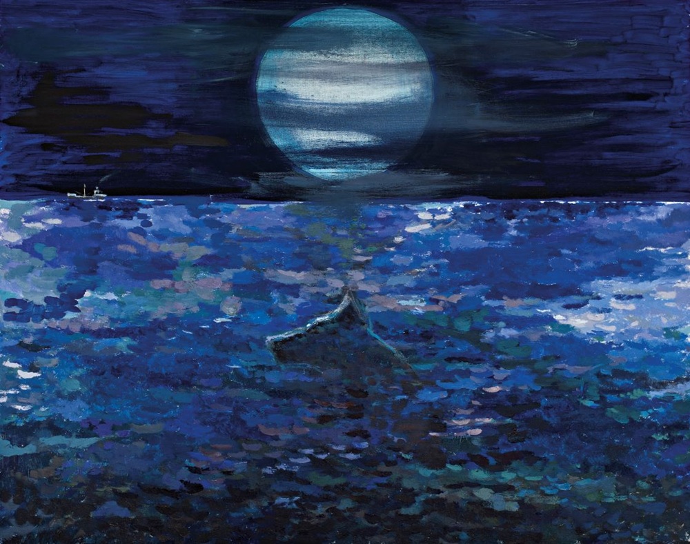 96812fe2-f729-794c-0792-9f6161c6c7d4