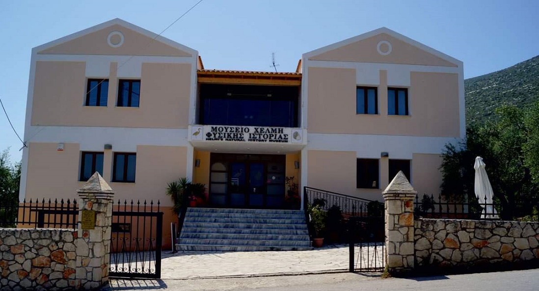 Helmi-Museum-of-Natural-History-building-crp (1)