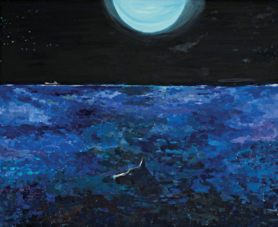 a8913d92-017a-223d-5d21-3d000aa5d739