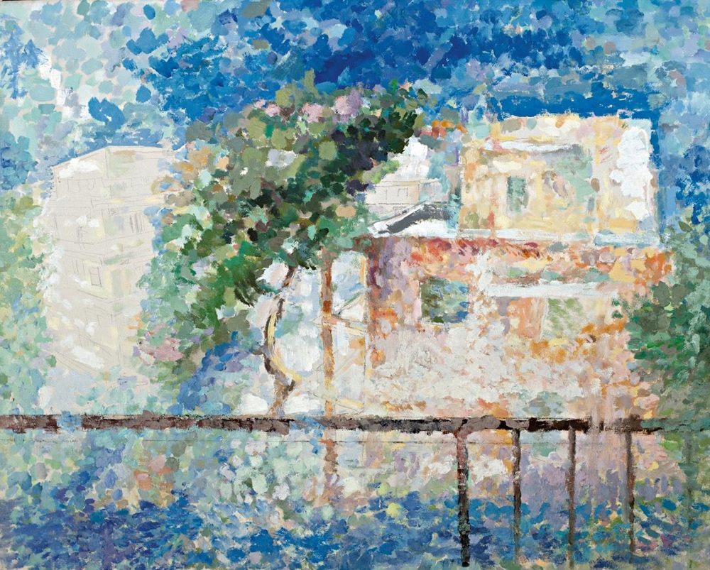 c7779220-778e-b352-3b61-190833b96049