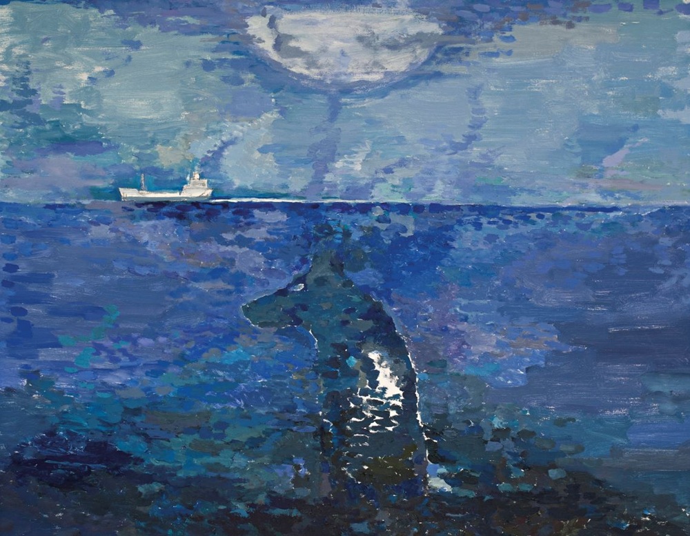 d4e7df5d-744d-5341-2be3-7a07a3703db5