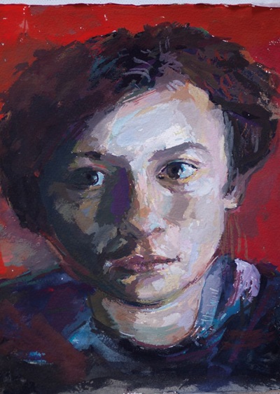 f28ce56d-ba32-b624-eac6-aa4544d8ab5f