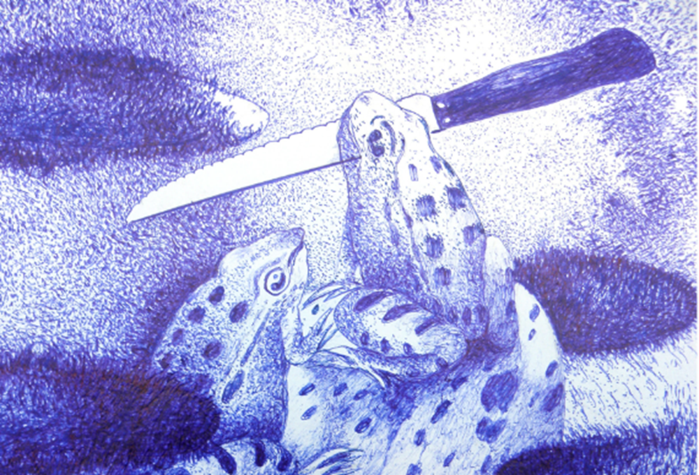 Στιγμιότυπο οθόνης 2025-12-16 114102