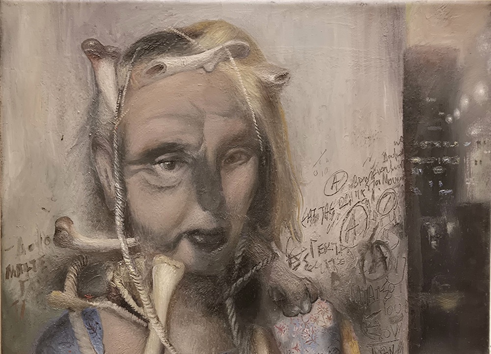 ΤΑΚΗΣ ΓΕΡΜΕΝΗΣ