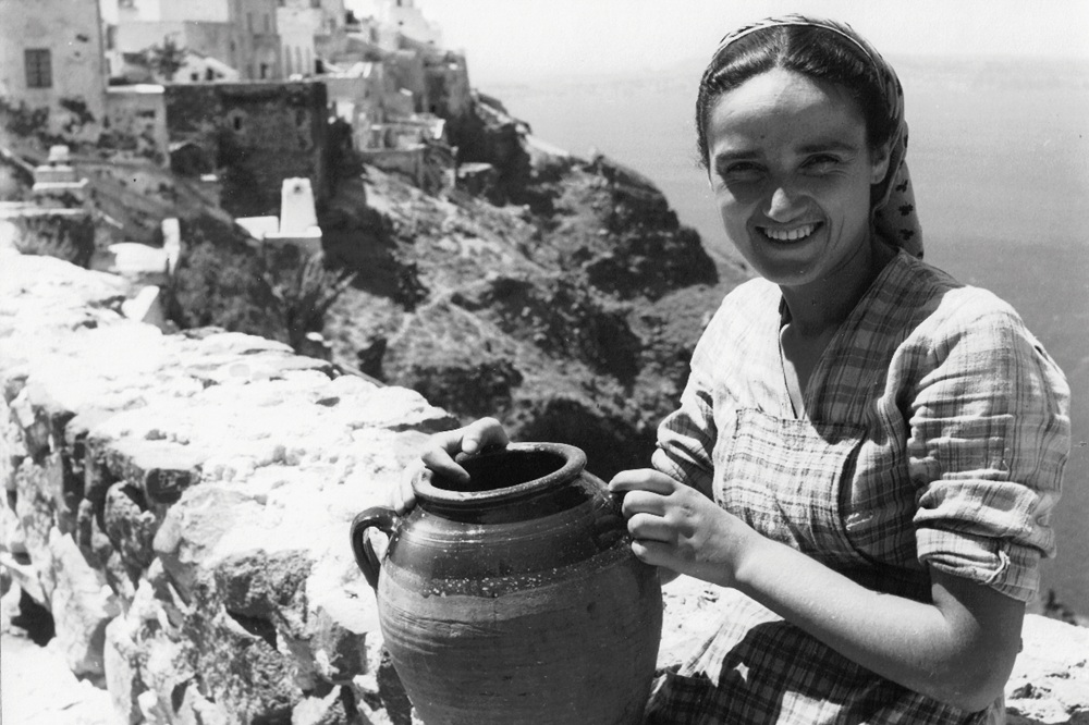 adenauer_2024092509543700-1