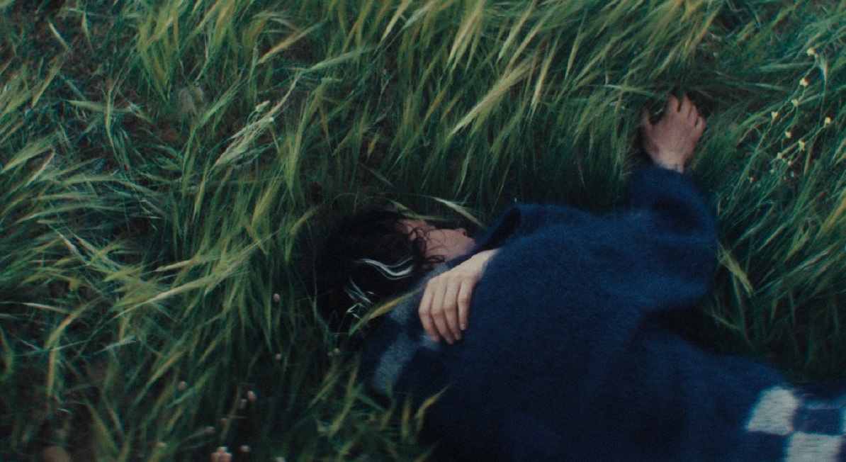 cinema_2.width-2560_ypwShsOLZKqn3sFZ