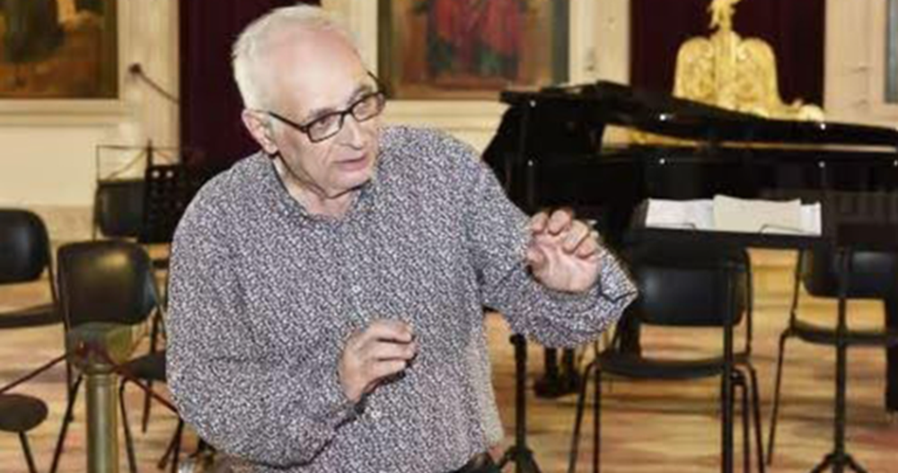 Στιγμιότυπο οθόνης 2026-01-26 121400