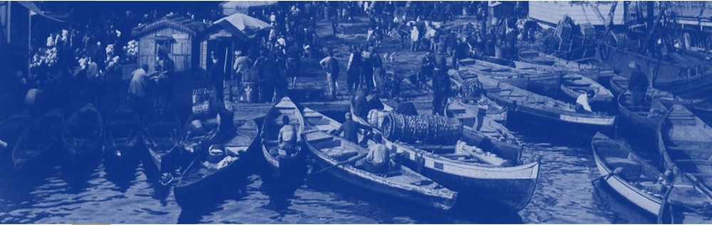 Ψηφιοποίηση συλλογών ΙΑΛ