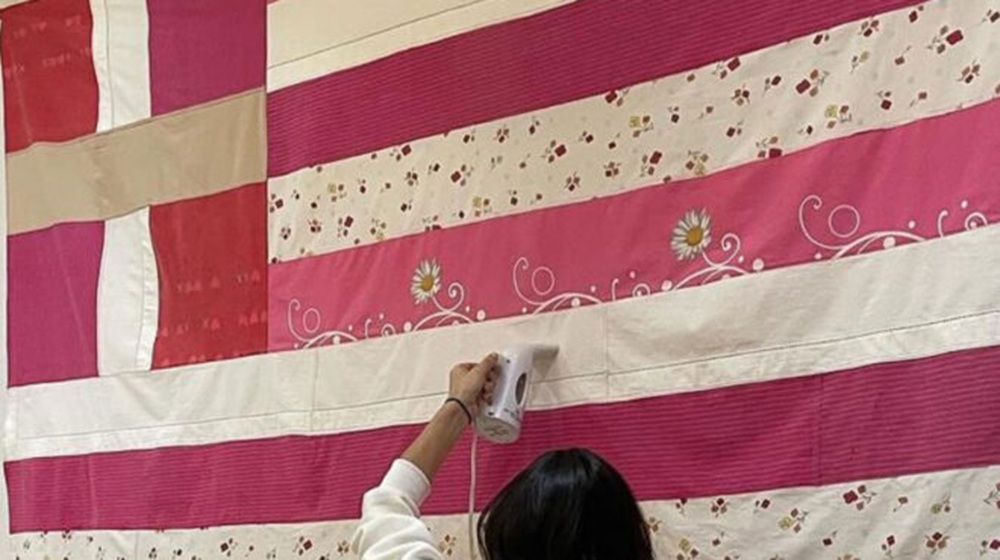 339bf8f2e395d4b761614f7ad0d2b1fc_IMG_5675-1-1-660×370