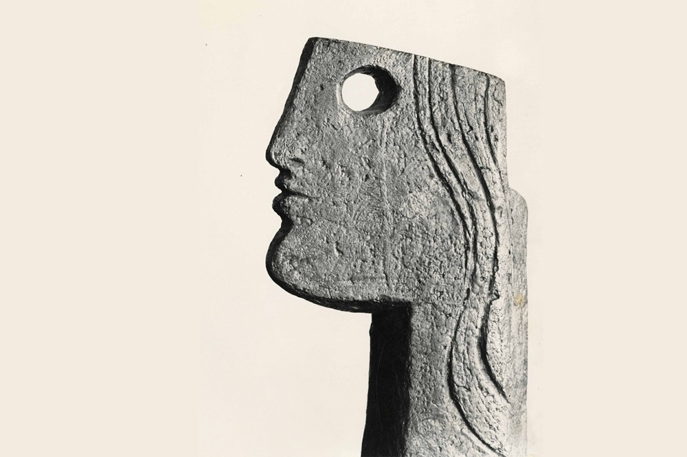 unnamed – 2026-03-23T101548.646