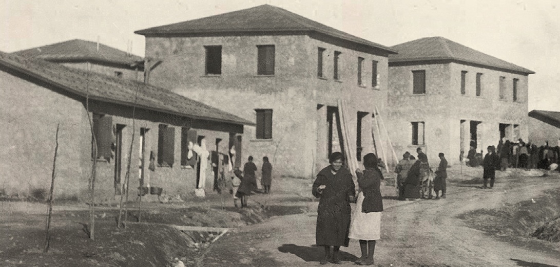 Εξώφυλλο καταλόγου