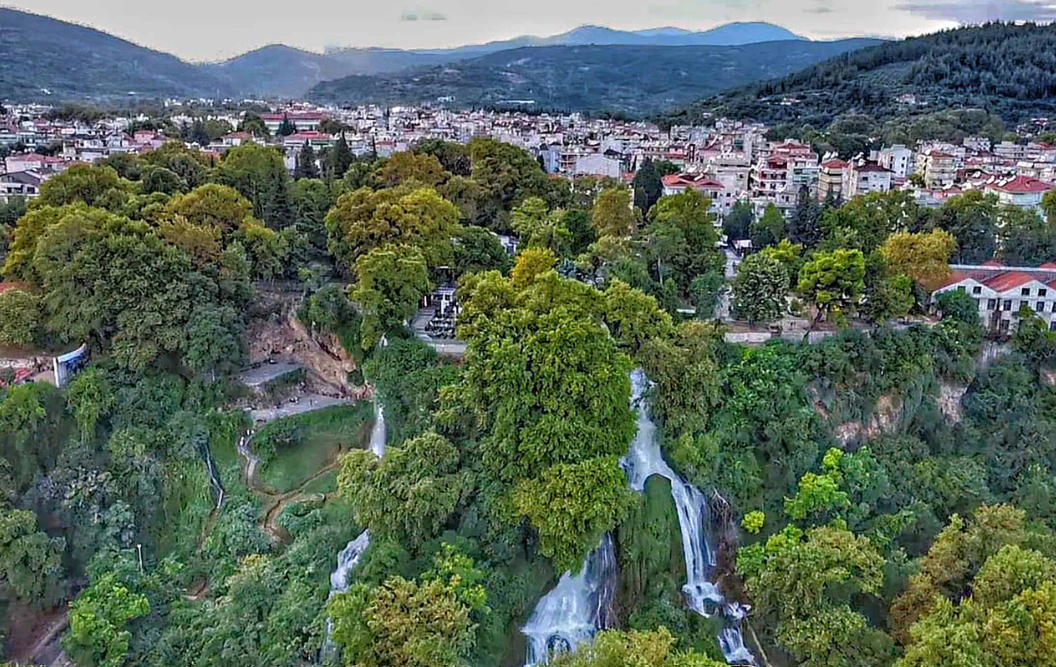 Στιγμιότυπο οθόνης 2026-03-03 082331