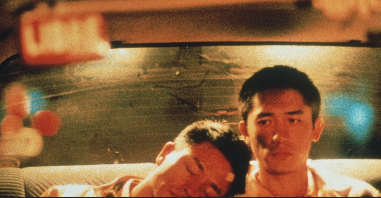 Στιγμιότυπο οθόνης 2026-03-30 084043