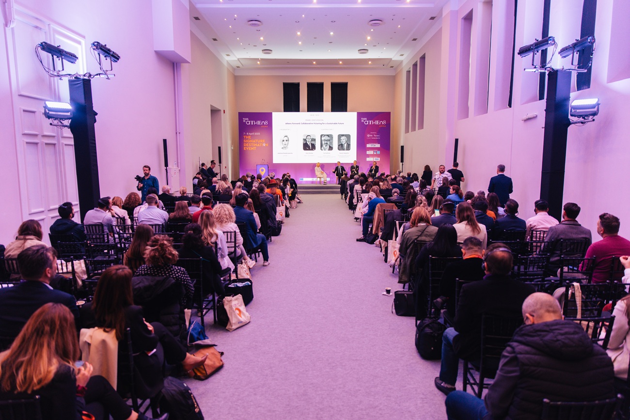 20250407-TGR-ThisisAthensAgora-DayOne-0183