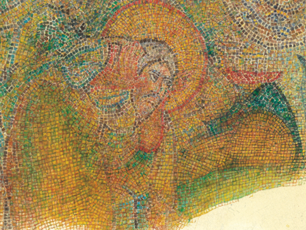 Στιγμιότυπο οθόνης 2026-04-07 104501