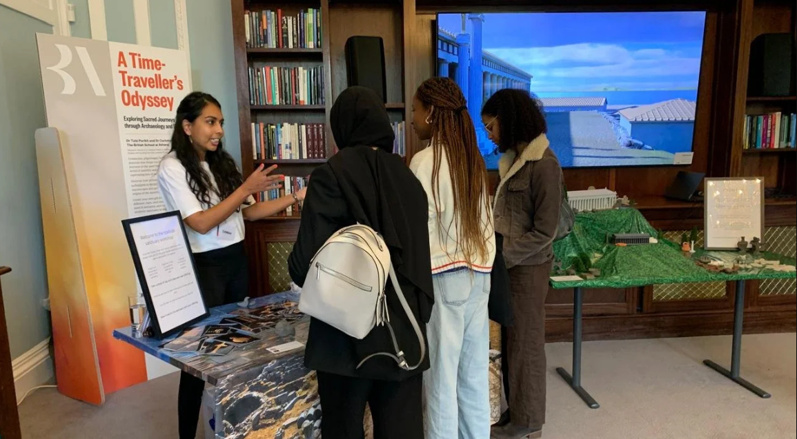 Στιγμιότυπο οθόνης 2026-04-16 100116