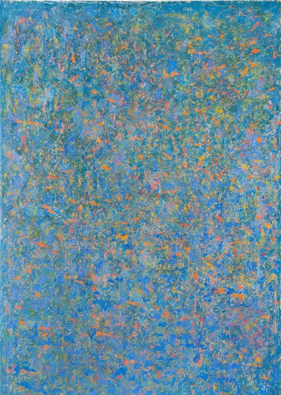 3 (24)