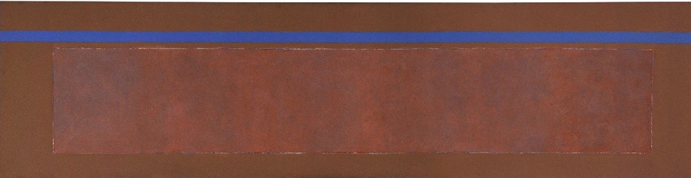 4 (13)