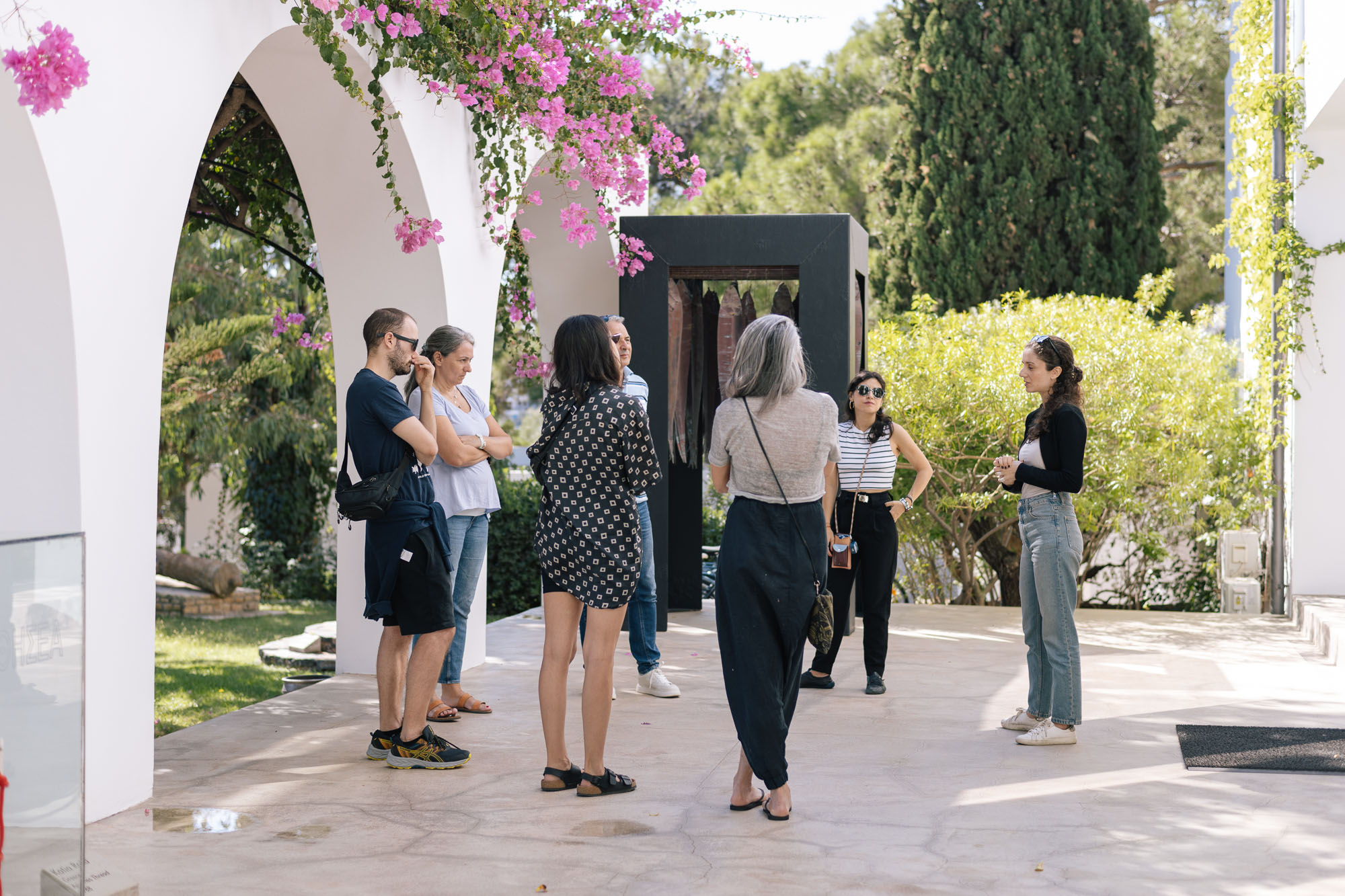 Copy of Mamidaki_Residency_2023_Sculpture_Garden_Tour_03