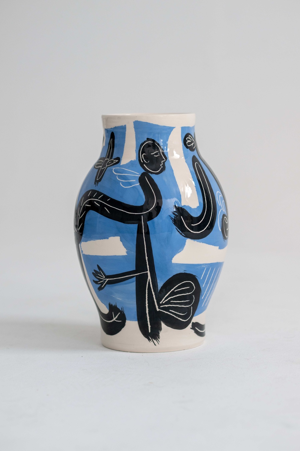 PhilipposTheodorides_Ceramic@ZG