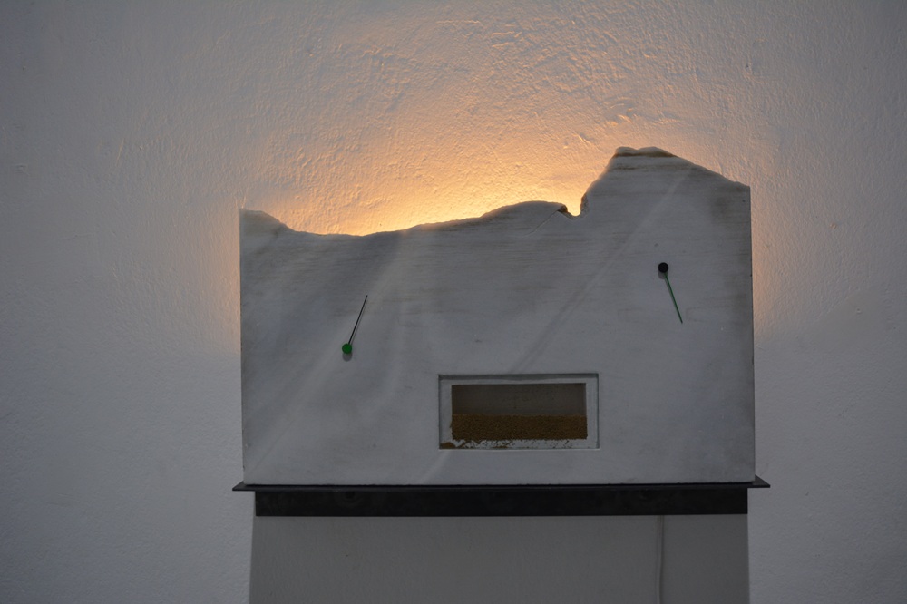 Γιώργος Κοντονικολάου