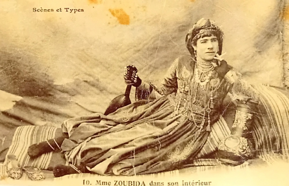 ΟΛΓΑ ΤΣΑΝΤΙΡΗ