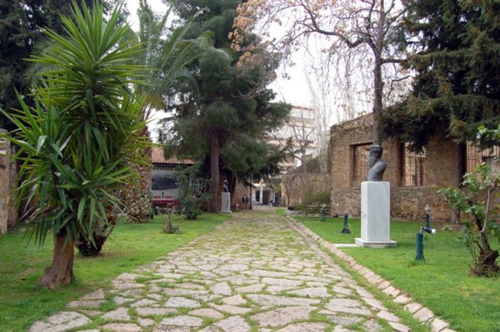 11589283_Mandra_1