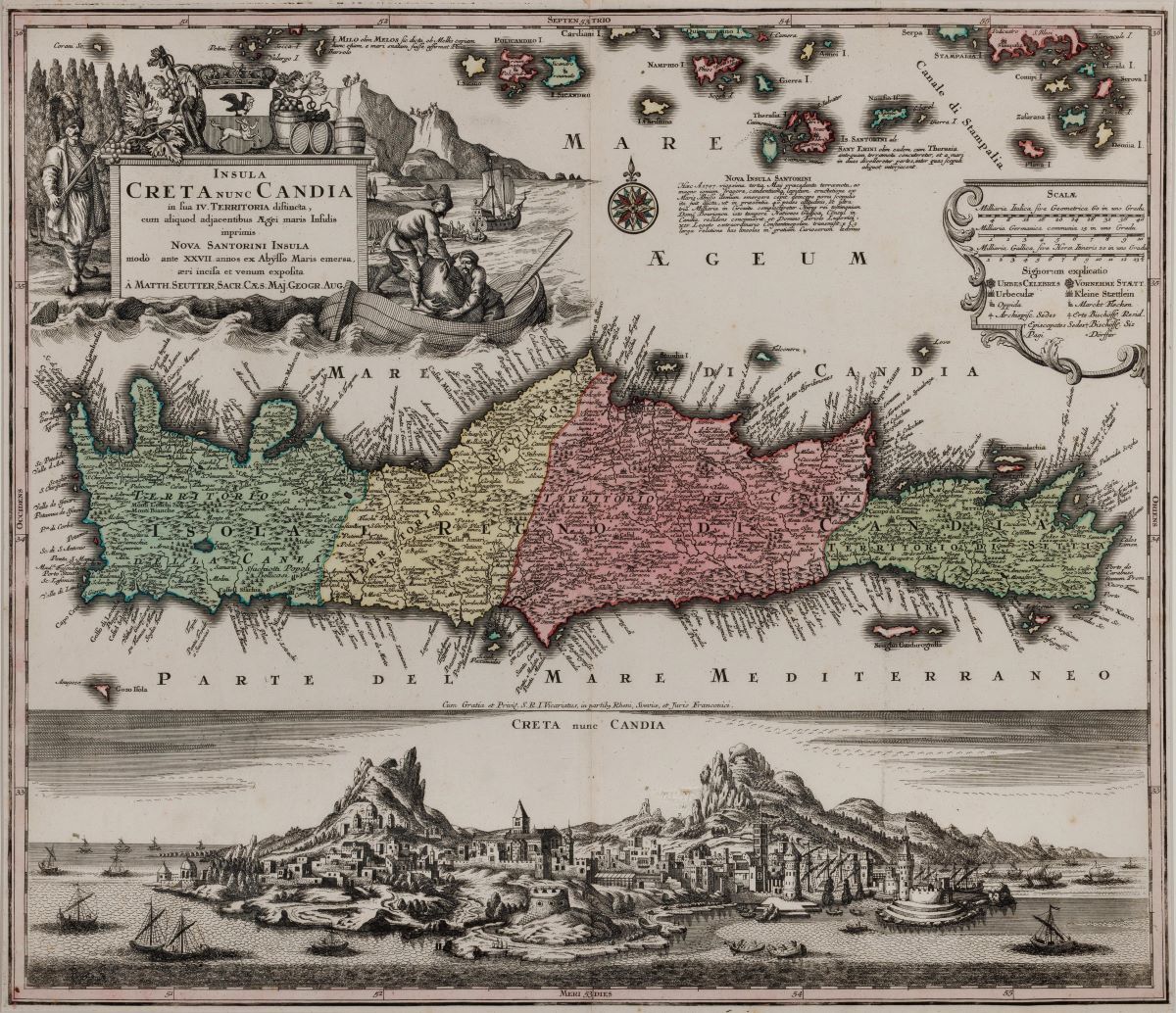 SEUTTER_INSULA CRETA NUNC CANDIA_ΕπιχρΧαλκογραφία_s – Αντιγραφή