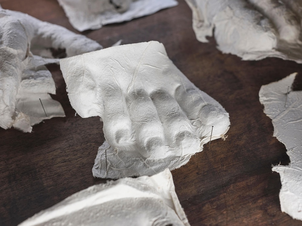 Toes_Stefania Orfanidou
