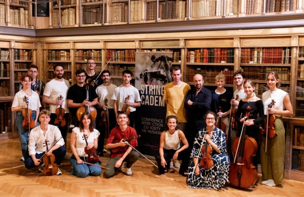 strings10