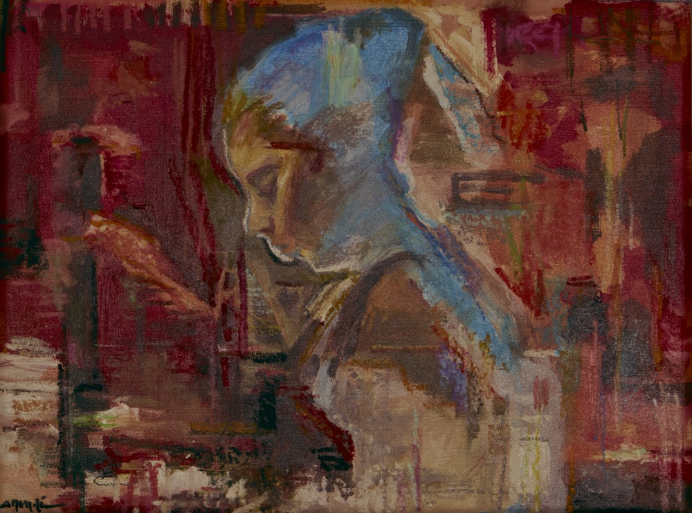 _DSC2172