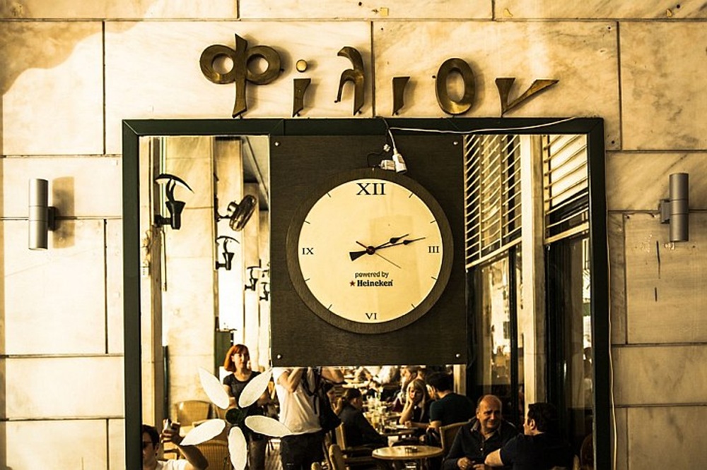 FILION-30