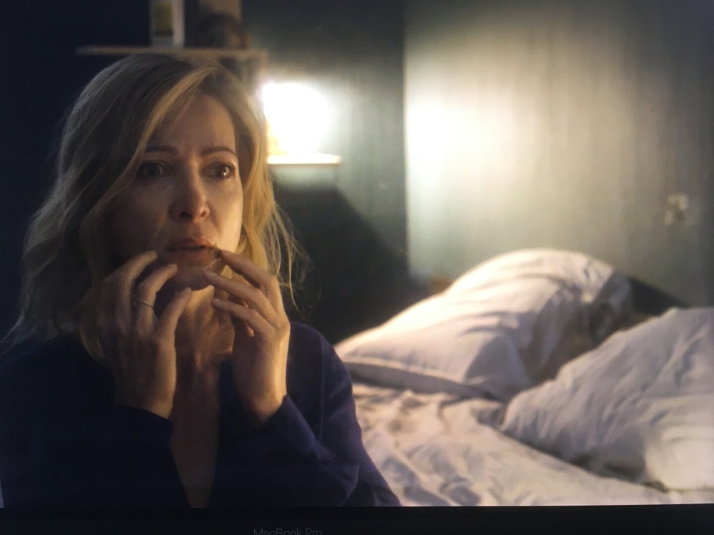 MARIE-LUISE_Still2